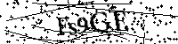 Inserire le lettere e i numeri qui sotto