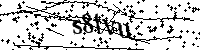 Bitte die Buchstaben und Zahlen unten eingeben