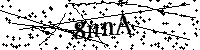 Inserire le lettere e i numeri qui sotto