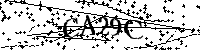 Bitte die Buchstaben und Zahlen unten eingeben