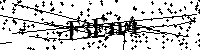 Bitte die Buchstaben und Zahlen unten eingeben