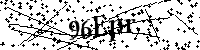 Bitte die Buchstaben und Zahlen unten eingeben