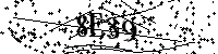 Inserire le lettere e i numeri qui sotto