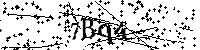 Bitte die Buchstaben und Zahlen unten eingeben