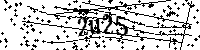 Inserire le lettere e i numeri qui sotto