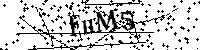 Inserire le lettere e i numeri qui sotto