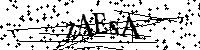 Inserire le lettere e i numeri qui sotto