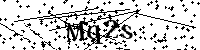 Bitte die Buchstaben und Zahlen unten eingeben