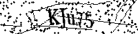 Bitte die Buchstaben und Zahlen unten eingeben