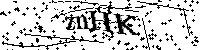 Inserire le lettere e i numeri qui sotto
