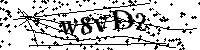 Inserire le lettere e i numeri qui sotto