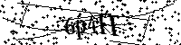 Inserire le lettere e i numeri qui sotto