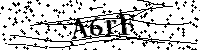 Bitte die Buchstaben und Zahlen unten eingeben