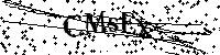 Merci de saisir les lettres et les chiffres ci-dessous