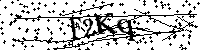 Inserire le lettere e i numeri qui sotto