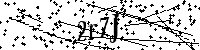 Inserire le lettere e i numeri qui sotto