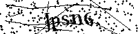 Inserire le lettere e i numeri qui sotto