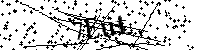 Bitte die Buchstaben und Zahlen unten eingeben