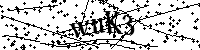 Bitte die Buchstaben und Zahlen unten eingeben