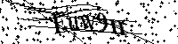 Bitte die Buchstaben und Zahlen unten eingeben