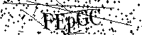 Inserire le lettere e i numeri qui sotto