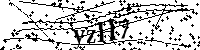 Bitte die Buchstaben und Zahlen unten eingeben