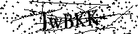Bitte die Buchstaben und Zahlen unten eingeben