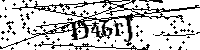 Bitte die Buchstaben und Zahlen unten eingeben