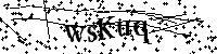 Inserire le lettere e i numeri qui sotto