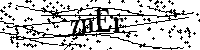 Bitte die Buchstaben und Zahlen unten eingeben