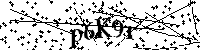 Inserire le lettere e i numeri qui sotto