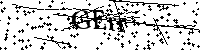 Inserire le lettere e i numeri qui sotto