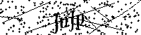 Bitte die Buchstaben und Zahlen unten eingeben