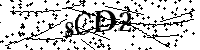Inserire le lettere e i numeri qui sotto