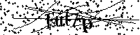 Bitte die Buchstaben und Zahlen unten eingeben