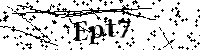 Inserire le lettere e i numeri qui sotto