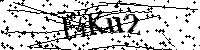 Inserire le lettere e i numeri qui sotto