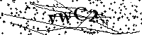 Bitte die Buchstaben und Zahlen unten eingeben