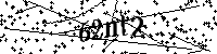 Inserire le lettere e i numeri qui sotto