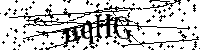 Bitte die Buchstaben und Zahlen unten eingeben