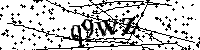 Inserire le lettere e i numeri qui sotto