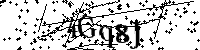 Inserire le lettere e i numeri qui sotto