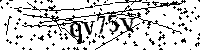 Bitte die Buchstaben und Zahlen unten eingeben