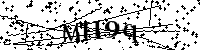 Inserire le lettere e i numeri qui sotto