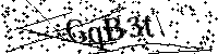 Inserire le lettere e i numeri qui sotto