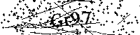 Inserire le lettere e i numeri qui sotto