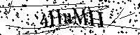 Merci de saisir les lettres et les chiffres ci-dessous