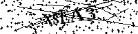 Inserire le lettere e i numeri qui sotto