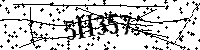 Inserire le lettere e i numeri qui sotto