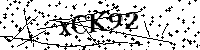Inserire le lettere e i numeri qui sotto